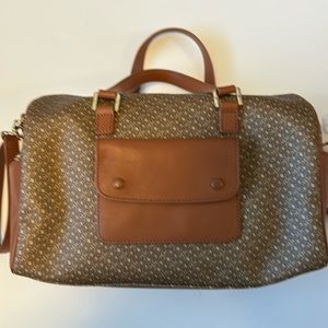 TORY BURCH Crossbody bag